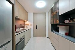 Dairy Farm Residences (D23), Apartment #524367821